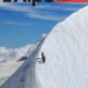 L'Alpe 113 - Les guides