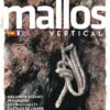 Mallos vertical