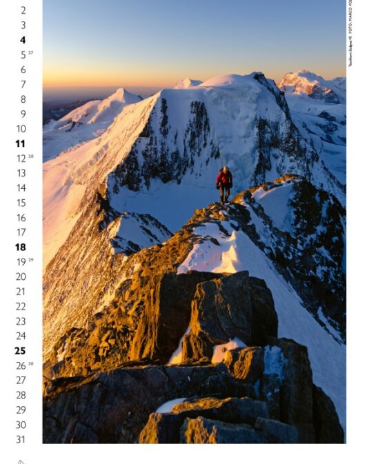 Schweizer Bergsport 2027 – Bild 3