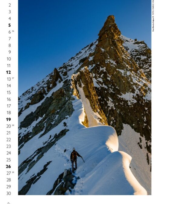 Schweizer Bergsport 2027 – Bild 4