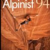 Alpinist Magazine Issue 94 | Summer 2026