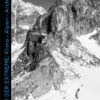 Labor der Extreme :  Klima - Alpen - Architektur
