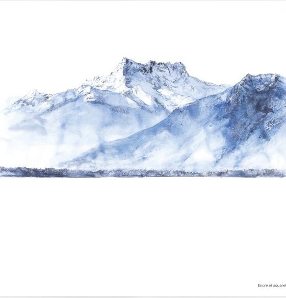 Agenda montagne 2027 – Bild 3