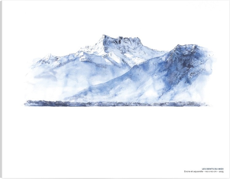 Agenda montagne 2027 – Bild 3