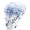 Agenda montagne 2027