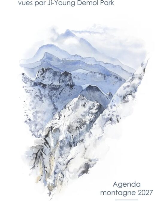 Agenda montagne 2027