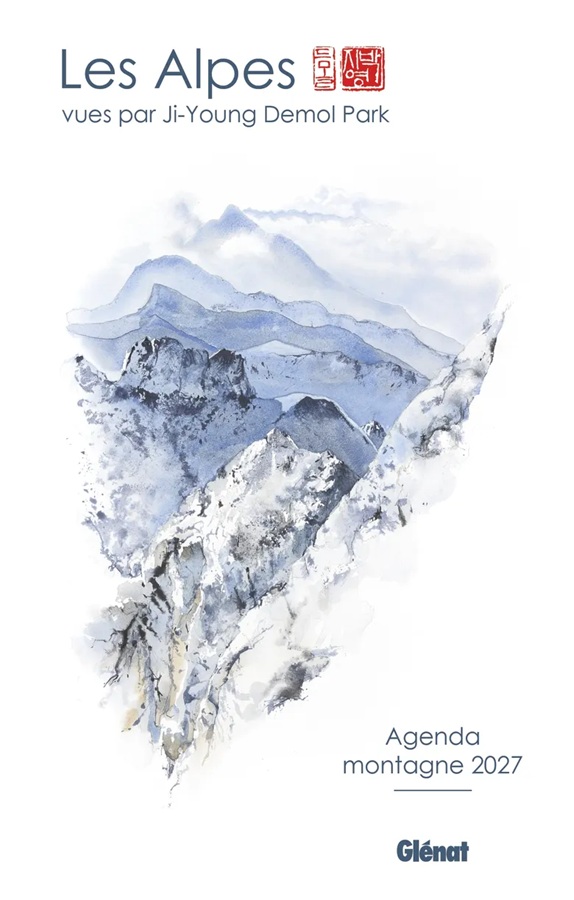 Agenda montagne 2027