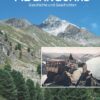 Piz Languard - Geschichte und Geschichten