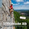 Schwäbische Alb - Band West