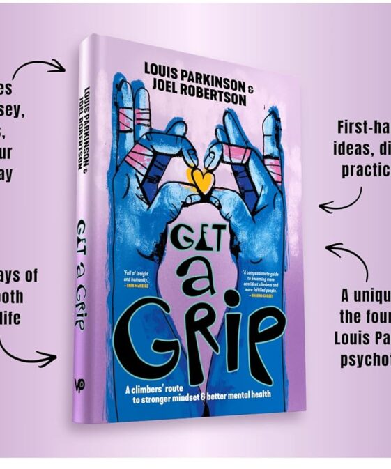Get a Grip – Bild 4