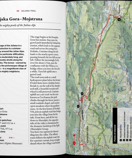 Juliana Trail - Image 3
