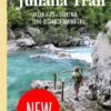 Juliana Trail