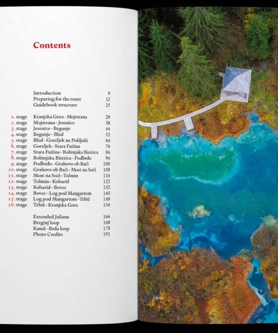 Juliana Trail - Image 4