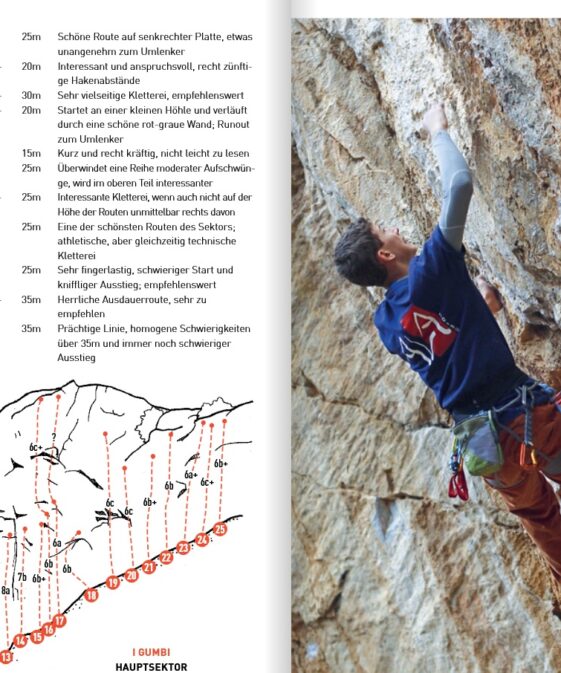 Toirano Rock - Image 3