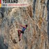 Toirano Rock