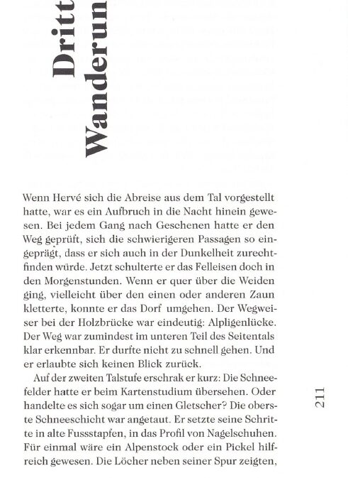 Wandrer – Bild 3