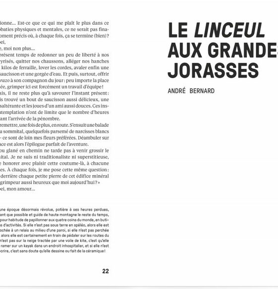 Alternative view of Ce jour-là