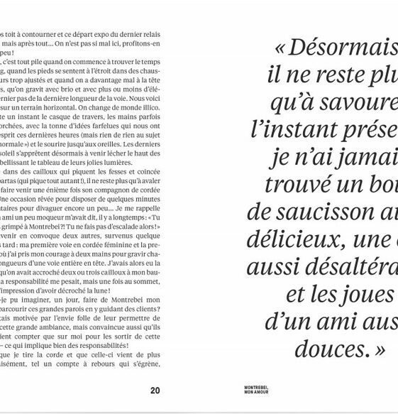 Ce jour-là – Bild 3