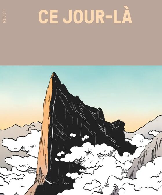 Ce jour-là