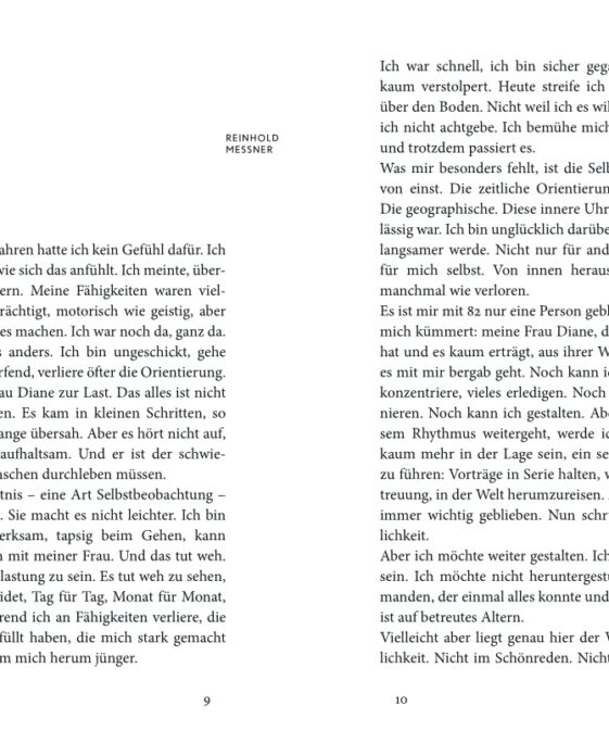 Lebenszeit - Vom Wert der Vergänglichkeit – Bild 5