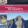 Pyrénées Est, 50 sommets