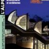 L`Alpe 58 - Architectures et architectes