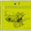 La montagna e la sua gente 2