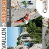 Cavaillon Escalade