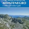 The Mountains of Montenegro