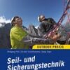 Seil- und Sicherungstechnik
