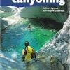 Corse - paradis du canyoning