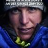 Meine Glückseligkeit an der Grenze zum Tod