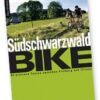 Südschwarzwald BIKE