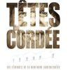 Têtes de cordée