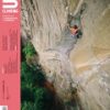 UP CLIMBING #1 - Bimestrale di arrampicata e alpinismo