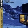 L' Alpe 79 - Paysages