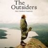 The Outsiders - New Outdoor Creativity