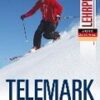 Telemark Lehrplan