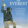 The Ascent of Everest
