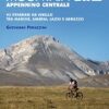 Mountain Bike Appennino Centrale