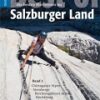 Best of Salzburger Land Band 1