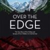 Over the Edge