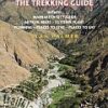 Moroccan Atlas – the Trekking Guide