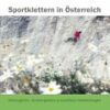 Sportklettern in Österreich 1:500`000 / 1:200`000