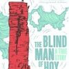 The Blind Man of Hoy - A true story