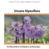 Unsere Alpenflora
