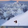 Une femme, sept sommets, dix secrets