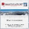 Matterhorn (CD)