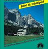 Alpenvereinshütten Band 2: Südalpen