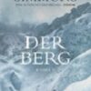 Der Berg (Roman)
